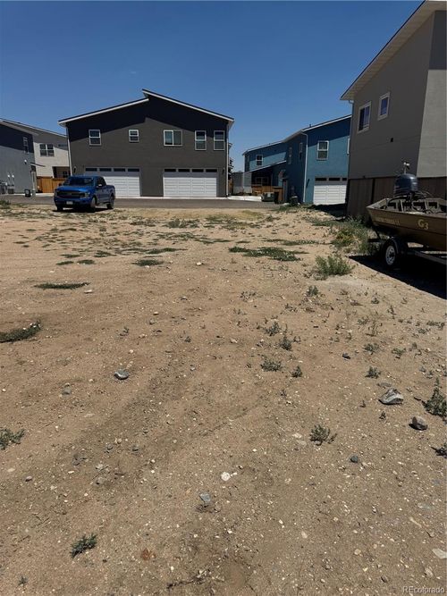 10708 County Road 128, Poncha Springs, CO, 81201 | Card Image