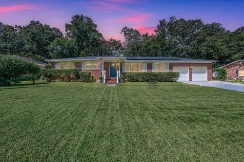 4915 Ashby Ave, North Charleston, SC, 29405-4203 | Card Image