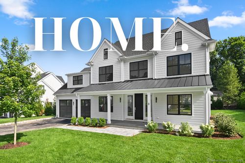 8 Jama Lane, Stamford, CT, 06905 | Card Image