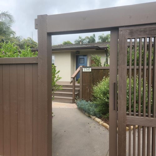 1340 Danielson Road, Santa Barbara, CA, 93108 | Card Image