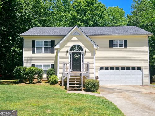 252 Emerald Pointe Dr, Carrollton, GA, 30116-9410 | Card Image