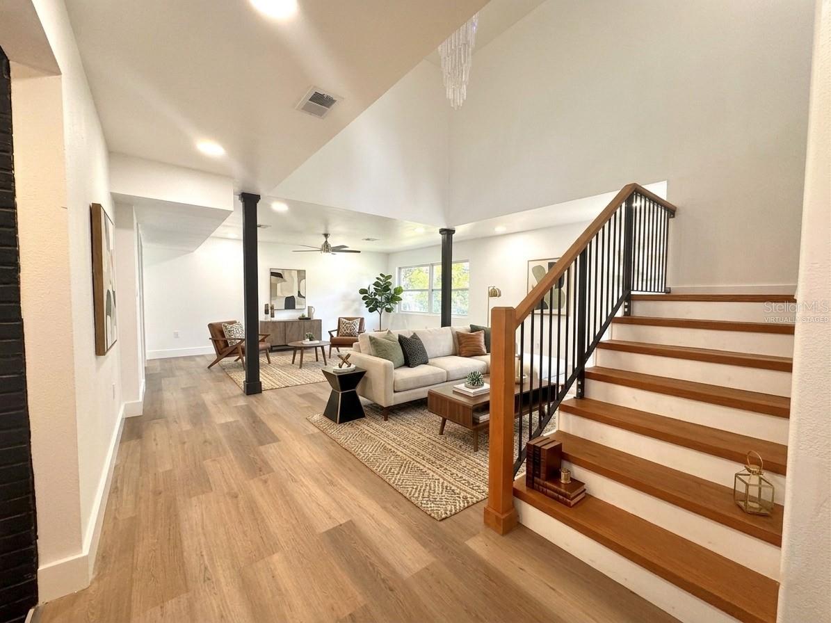 Residential in KISSIMMEE 4