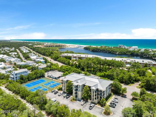 201r-1732 W County Highway 30a, Santa Rosa Beach, FL, 32459-0107 | Card Image