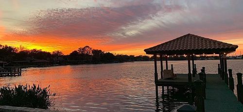 3108 Troy Dr, ORLANDO, FL, 32806-6323 | Card Image