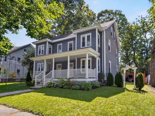 13-13 Melrose St, Framingham, MA, 01702-6313 | Card Image