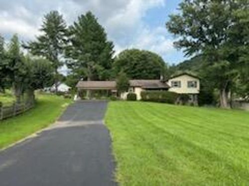 2532 Highway 70 E, Cookeville, TN, 38506-6901 | Card Image