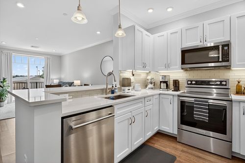 apt-314-69 Foundry St, Wakefield, MA, 01880-3262 | Card Image