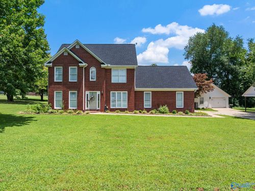 333 Reynolds Dr, Rogersville, AL, 35652-6832 | Card Image