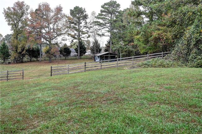 198 Timms Loop Se, House other with 3 bedrooms, 2 bathrooms and null parking in Calhoun GA | Image 75