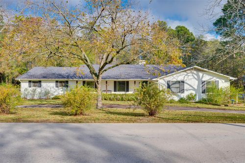 215 Perryman Rd, Lindale, TX, 75771-3270 | Card Image