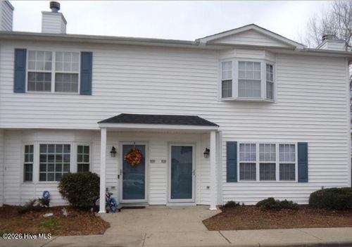 ll9-3921 Sterling Pointe Dr, Winterville, NC, 28590-7003 | Card Image
