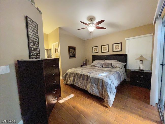 26 Avenida Picasso, House other with 3 bedrooms, 2 bathrooms and null parking in Henderson NV | Image 16