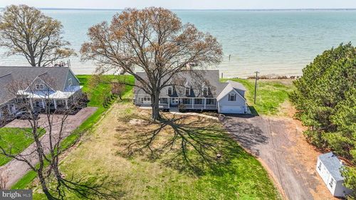 11955 Potomac View Rd, NEWBURG, MD, 20664-6302 | Card Image