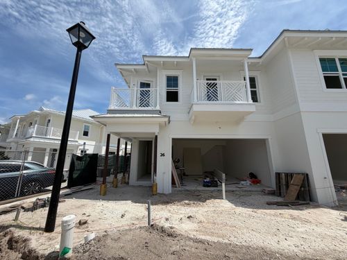 26-125 Water Pointe Pl, Jupiter, FL, 33477-5853 | Card Image