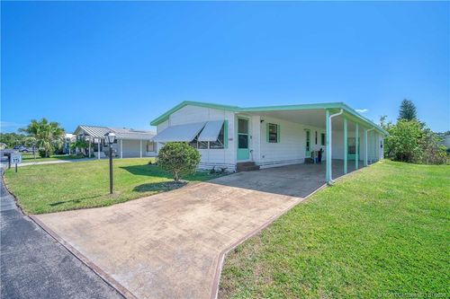 4676 Basswood Ter, Stuart, FL, 34997-2143 | Card Image