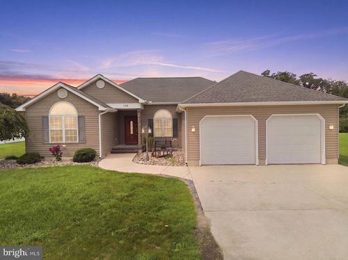 106 Lane View Dr, HARRINGTON, DE, 19952-2557 | Card Image