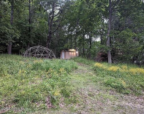 189 County Route 26, Climax, NY, 12042-2103 | Card Image