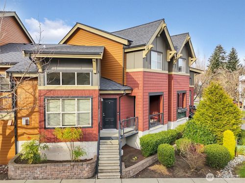 12062 Minor Way, Mukilteo, WA, 98275-4877 | Card Image