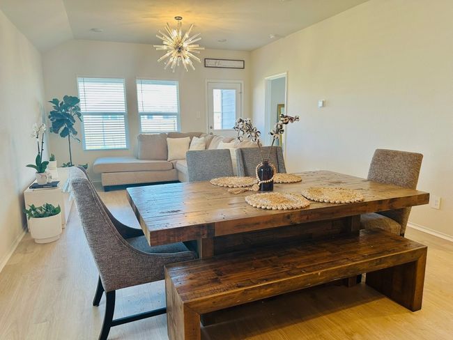 178 Levi Lndg, House other with 3 bedrooms, 2 bathrooms and 4 parking in Kyle TX | Image 4