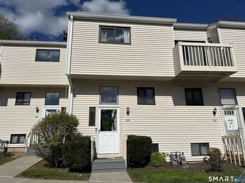 208 Timber Ln, Collinsville, CT, 06019-3209 | Card Image