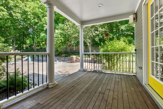17 Topsfield Rd, House other with 4 bedrooms, 4 bathrooms and 6 parking in Wenham MA | Image 22
