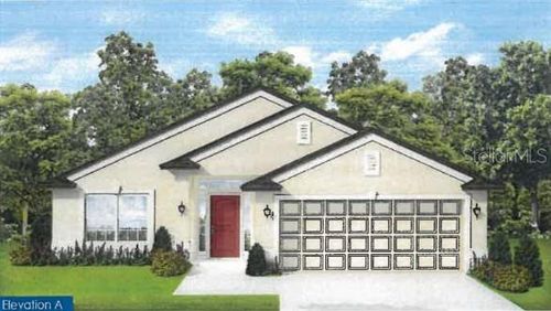 410 Metz Ln, Poinciana, FL, 34759-3428 | Card Image