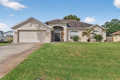 1371 Laconia St, Sebastian, FL, 32958-6058 | Card Image