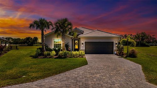 17424 Muscat Ln, PUNTA GORDA, FL, 33955-4517 | Card Image