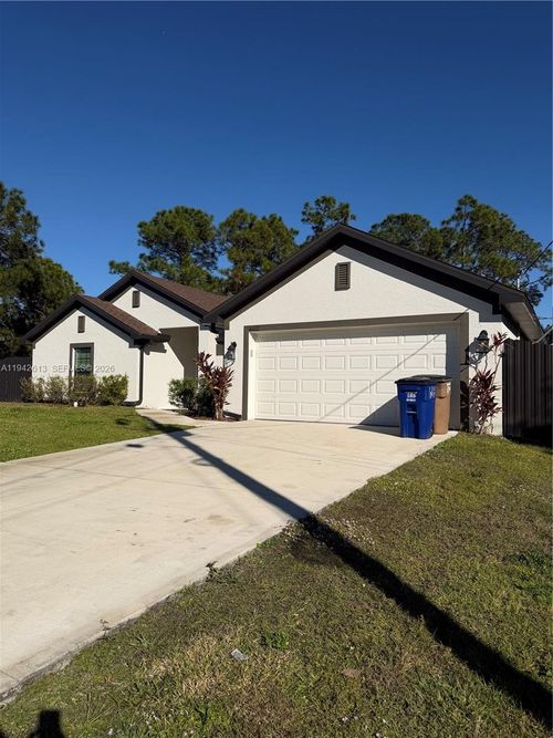 0-4602 Karen Ave N, Lehigh Acres, FL, 33971 | Card Image