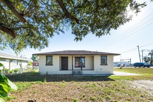 1607 18th St E, PALMETTO, FL, 34221-6405 | Card Image