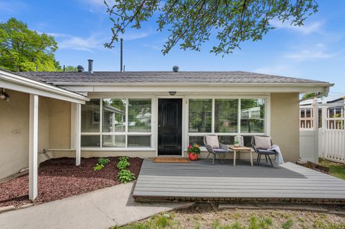 1426 E 4200 S, Holladay, UT, 84124-2558 | Card Image