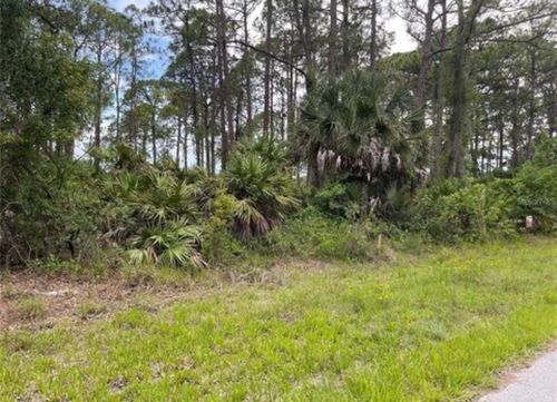 6079 E Joyce Ln, Inverness, FL, 34452-7633 | Card Image