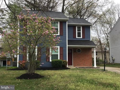 6510 Alopex Rd, WALDORF, MD, 20603-4404 | Card Image