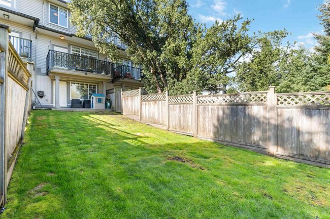 49 - 7090 180 Street, Townhouse with 3 bedrooms, 2 bathrooms and 2 parking in Surrey BC | Image 27