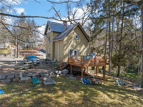 949 State St, Ithaca, NY, 14850-6158 | Card Image