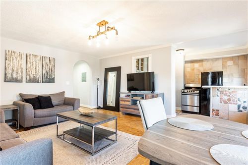 apt-10d-300 Peachtree St Ne, Atlanta, GA, 30308-3581 | Card Image