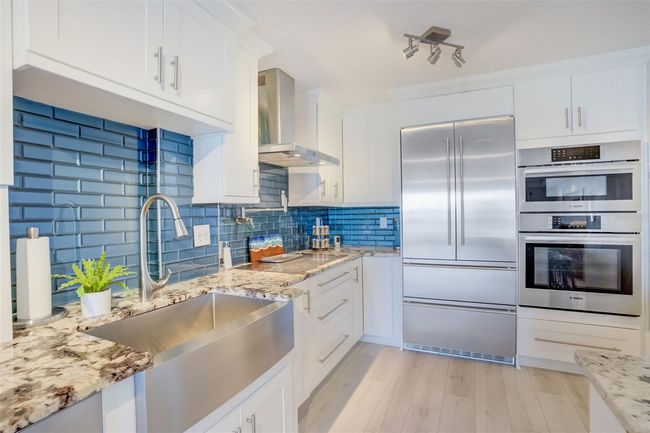 APT-312 - 4800 Ocean Beach Blvd, Condo with 2 bedrooms, 2 bathrooms and null parking in Cocoa Beach FL | Image 11