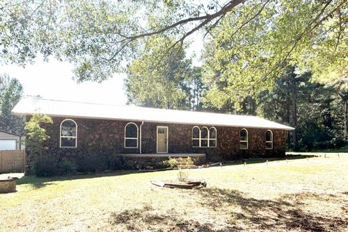 8919 Mckim Dr, Mabelvale, AR, 72103-3555 | Card Image