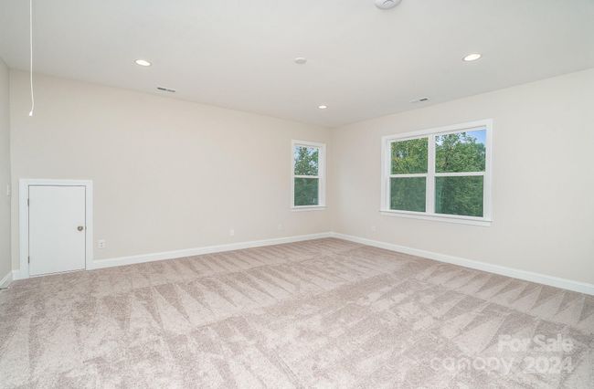 562 Sheperd Ln, House other with 4 bedrooms, 4 bathrooms and null parking in Clover SC | Image 23