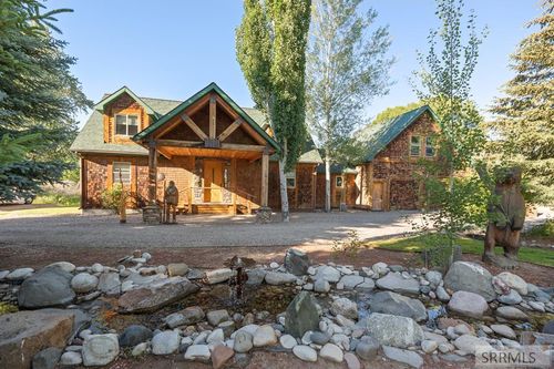 64 N 5050 E, Ririe, ID, 83443-5107 | Card Image