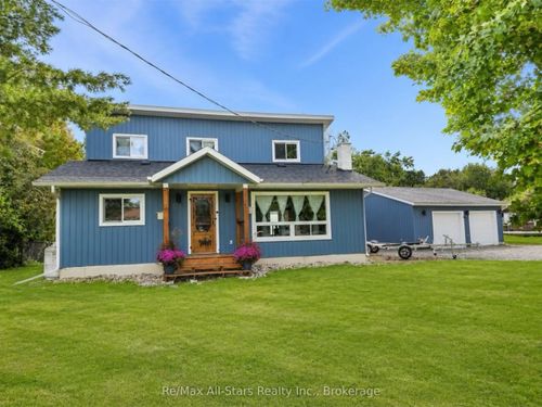 138 Alpine Lake Rd, Trent Lakes, ON, K0M1A0 | Card Image
