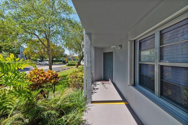 APT-101F - 12701 Sw 13 Th St, Condo with 2 bedrooms, 2 bathrooms and null parking in Pembroke Pines FL | Image 6