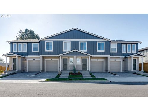 6239 Se 15th St, Gresham, OR, 97080 | Card Image