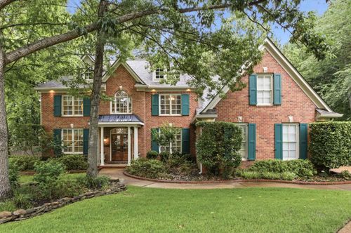 10036 Bentwood Peak Cv, Collierville, TN, 38017-9083 | Card Image