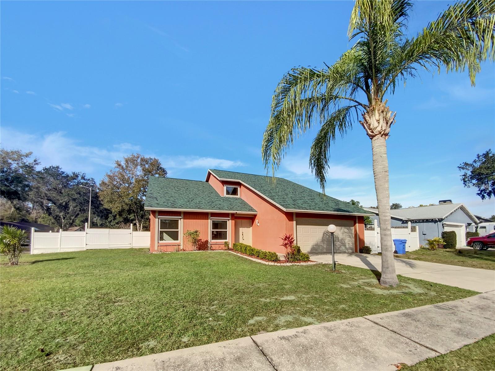 Tyndale Dr, Brandon, FL 33511
