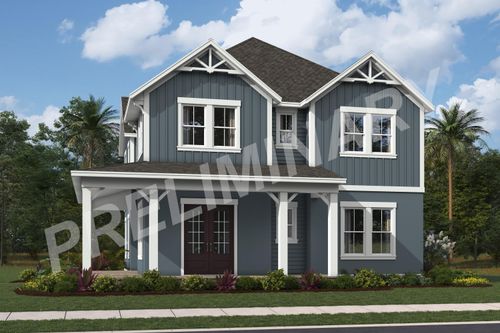 7963 Sw Cline St, Palm City, FL, 34990-8137 | Card Image