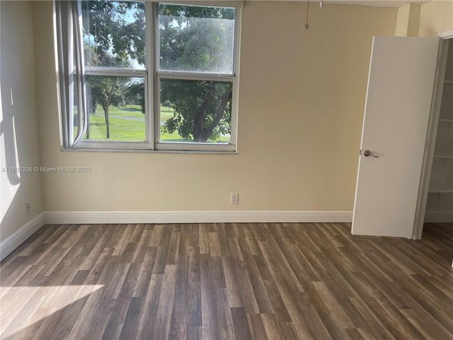 APT-103 - 9401 Evergreen Pl, Townhouse with 3 bedrooms, 3 bathrooms and null parking in Davie FL | Image 10
