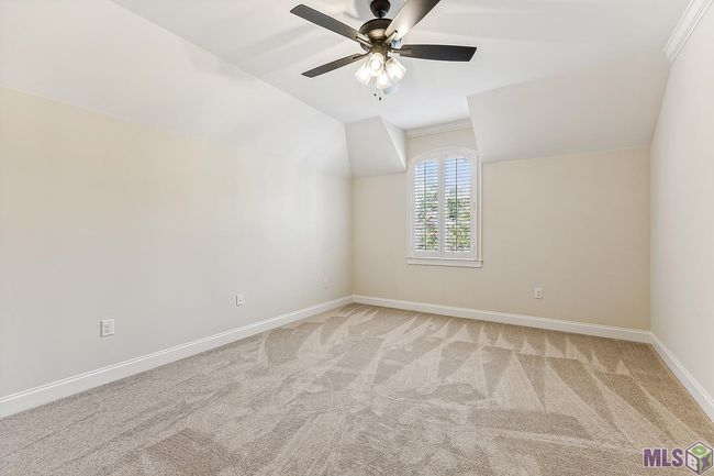 9815 Myrtle Ln, House other with 5 bedrooms, 5 bathrooms and 2 parking in Baton Rouge LA | Image 28