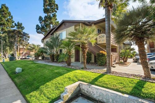 unit-47-509 Calle Montecito, Oceanside, CA, 92057-5265 | Card Image