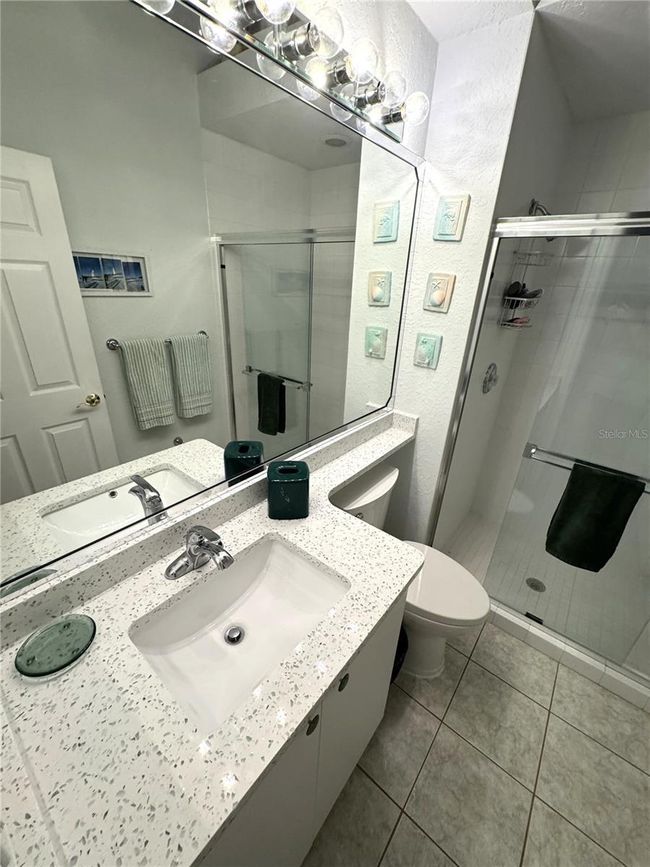 8616 15 Th Ave Nw, House other with 4 bedrooms, 3 bathrooms and null parking in BRADENTON FL | Image 37